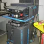 thumbnail-Industrieroboter-1